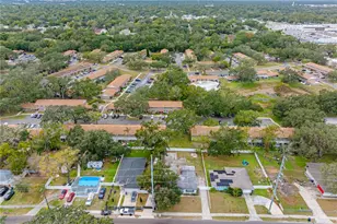 6606 N 30th St, Tampa, FL 33610 - Photo 51