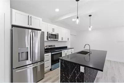 6606 N 30th Street, Tampa, FL 33610 - Photo 21