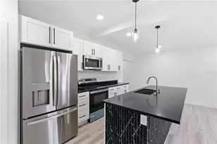 6606 N 30th St, Tampa, FL 33610 - Photo 21