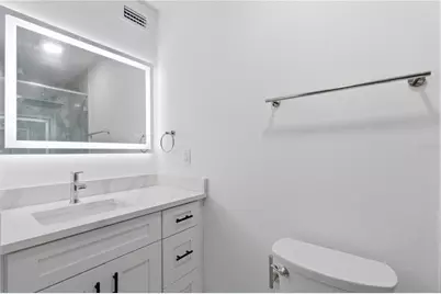 6606 N 30th Street, Tampa, FL 33610 - Photo 35