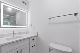 6606 N 30th St, Tampa, FL 33610 - Photo 35