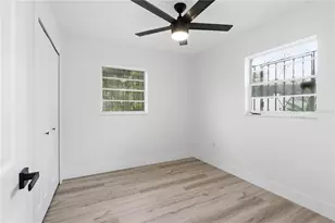 6606 N 30th St, Tampa, FL 33610 - Photo 29