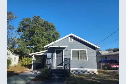 1363 Tioga Avenue, Clearwater, FL 33756 - Photo 1