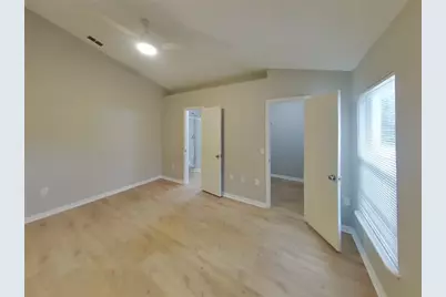 [Address not provided], Spring Hill, FL 34608 - Photo 7