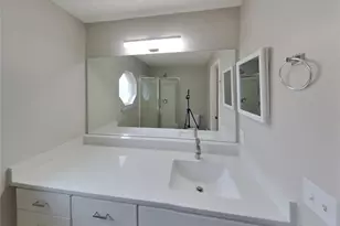 [Address not provided], Spring Hill, FL 34608 - Photo 9