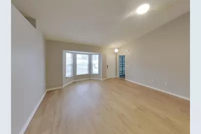 [Address not provided], Spring Hill, FL 34608 - Photo 3