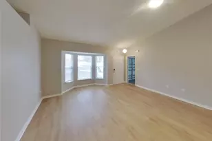 [Address not provided], Spring Hill, FL 34608 - Photo 3