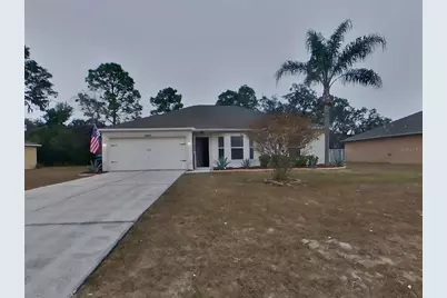 [Address not provided], Spring Hill, FL 34608 - Photo 1