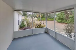 [Address not provided], Spring Hill, FL 34608 - Photo 15