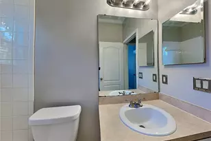 [Address not provided], Plant City, FL 33563 - Photo 13