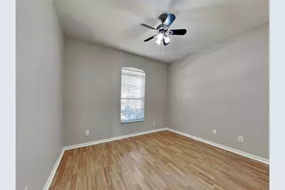 [Address not provided], Plant City, FL 33563 - Photo 9