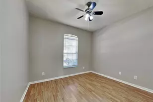 [Address not provided], Plant City, FL 33563 - Photo 9