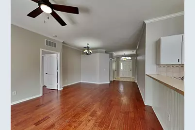 [Address not provided], Plant City, FL 33563 - Photo 3