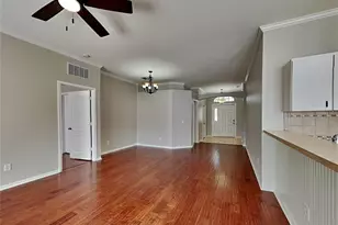 [Address not provided], Plant City, FL 33563 - Photo 3