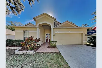 [Address not provided], Plant City, FL 33563 - Photo 1