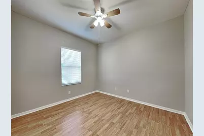 [Address not provided], Plant City, FL 33563 - Photo 11