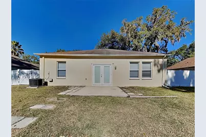 [Address not provided], Plant City, FL 33563 - Photo 15