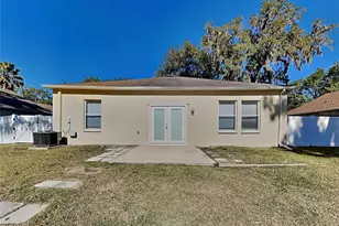 [Address not provided], Plant City, FL 33563 - Photo 15