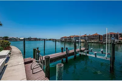 240 Sand Key Estates Drive #222, Clearwater, FL 33767 - Photo 21