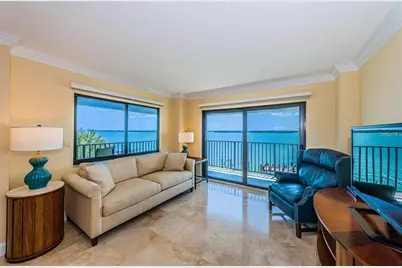 240 Sand Key Estates Drive #222, Clearwater, FL 33767 - Photo 7