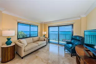 240 Sand Key Estates Dr, Clearwater, FL 33767 - Photo 7