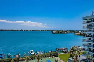 240 Sand Key Estates Dr, Clearwater, FL 33767 - Photo 31