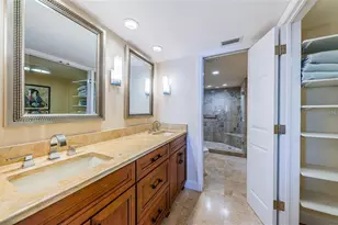 240 Sand Key Estates Dr, Clearwater, FL 33767 - Photo 11