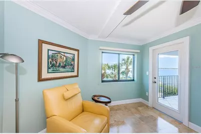 240 Sand Key Estates Drive #222, Clearwater, FL 33767 - Photo 17