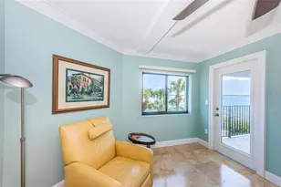 240 Sand Key Estates Dr, Clearwater, FL 33767 - Photo 17