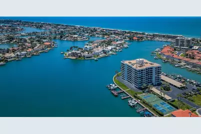 240 Sand Key Estates Drive #222, Clearwater, FL 33767 - Photo 25