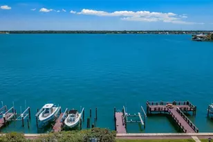 240 Sand Key Estates Dr, Clearwater, FL 33767 - Photo 23