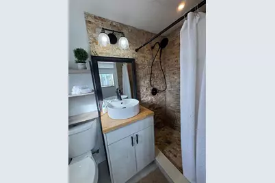 4133 3rd Avenue N, Saint Petersburg, FL 33713 - Photo 51