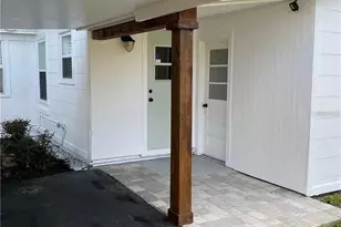 4133 3rd Ave N, Saint Petersburg, FL 33713 - Photo 37