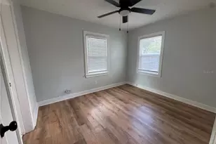 4133 3rd Ave N, Saint Petersburg, FL 33713 - Photo 11