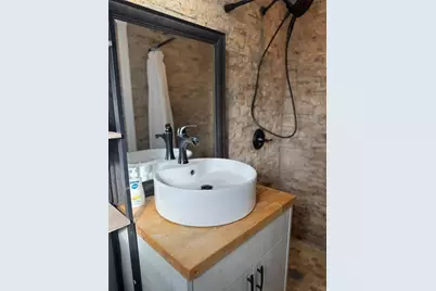 4133 3rd Avenue N, Saint Petersburg, FL 33713 - Photo 55