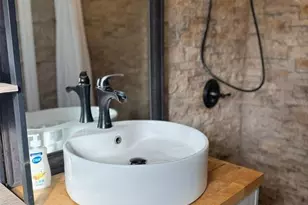 4133 3rd Ave N, Saint Petersburg, FL 33713 - Photo 55