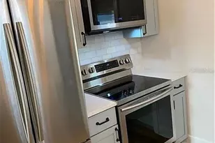 4133 3rd Ave N, Saint Petersburg, FL 33713 - Photo 19