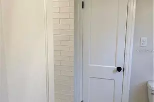 4133 3rd Ave N, Saint Petersburg, FL 33713 - Photo 33