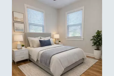 4133 3rd Avenue N, Saint Petersburg, FL 33713 - Photo 13