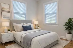 4133 3rd Ave N, Saint Petersburg, FL 33713 - Photo 13