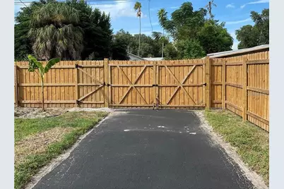 4133 3rd Avenue N, Saint Petersburg, FL 33713 - Photo 39