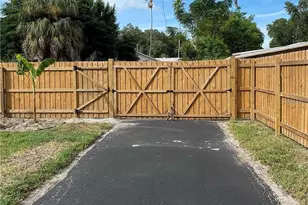 4133 3rd Ave N, Saint Petersburg, FL 33713 - Photo 39