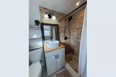 4133 3rd Avenue N, Saint Petersburg, FL 33713 - Photo 53