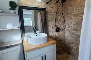 4133 3rd Ave N, Saint Petersburg, FL 33713 - Photo 53