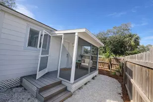 4133 3rd Ave N, Saint Petersburg, FL 33713 - Photo 43