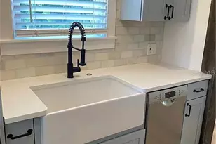 4133 3rd Ave N, Saint Petersburg, FL 33713 - Photo 21