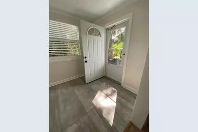 4133 3rd Avenue N, Saint Petersburg, FL 33713 - Photo 3