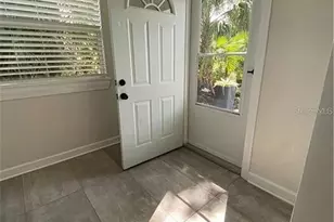 4133 3rd Ave N, Saint Petersburg, FL 33713 - Photo 3