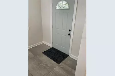 4133 3rd Avenue N, Saint Petersburg, FL 33713 - Photo 5