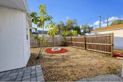 4133 3rd Avenue N, Saint Petersburg, FL 33713 - Photo 41